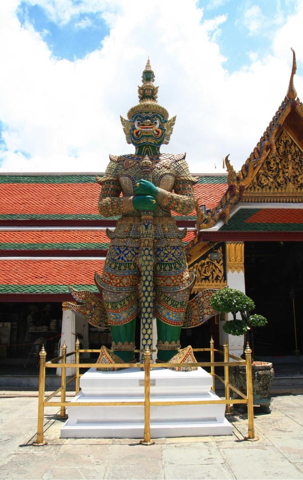 Apartment Go Asiatique Charoen Krung Bkk โกอินน์ เอเซียทีค เจริญกรุง Godown